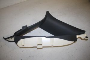 17806479 – 4G5867288BBI – Stijlbekleding rechts-achter
