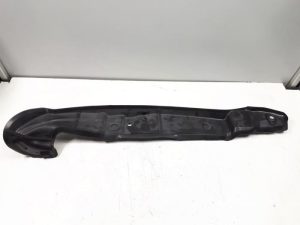 21367169 – 4G0821112 – Wheel arch strip