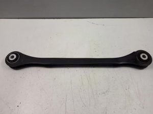 21864951 – 8W0501530D – Spoorstang rechts