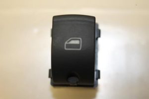 17796887 – 4F09598555PR – Electric window switch