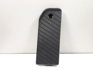 20394579 – 4M1864777A4PK – Fußstütze