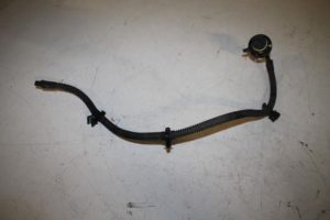 17818261 – 4L0971921 – Kabel (sonstige)