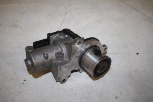 17821589 – 057131501E – EGR Klep