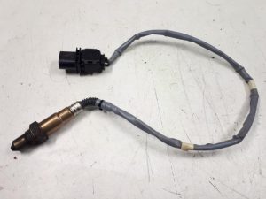 21776295 – 04L906262L – Lambda probe