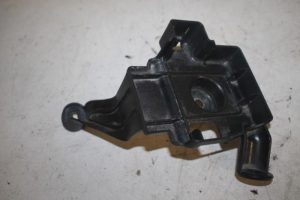 17806152 – 4G1907333 – Steun (diversen)