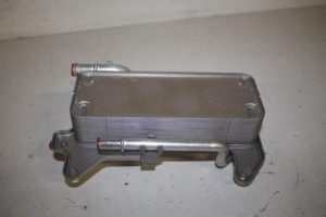 17809681 – 4M0317021G – Oliekoeler