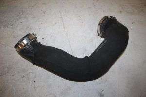 17823298 – 8K0145738P – Intercooler Slang