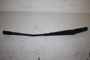 17815305 – 8W29554081P9 – Ruitenwisserarm voor