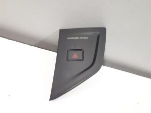 21117844 – 2G0953509 – Paniekverlichtings Schakelaar