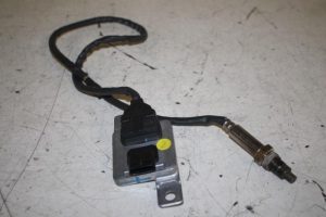 17811451 – 059907807F – Nox sensor