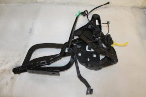 17793589 – 8F0871349D – Cabriodak scharnier