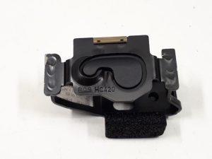 19390143 – 4M8861736A4PK – Diversen