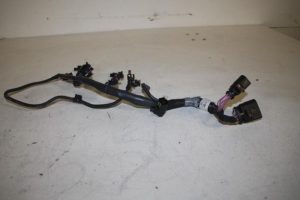 17804910 – 06E971627AE – Cable (miscellaneous)