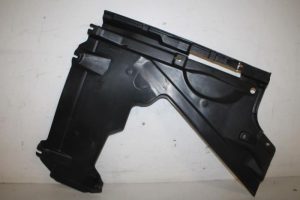 17815331 – 8W0825216E – Beschermplaat bodem