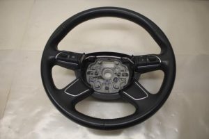 17801121 – 4G0419091M1KT – Lenkrad