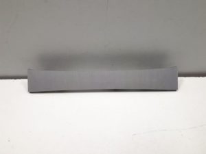 19392685 – 4M8864893BF1NK – Sierstrip