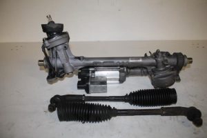 17802970 – 1K2423055D – Steering box