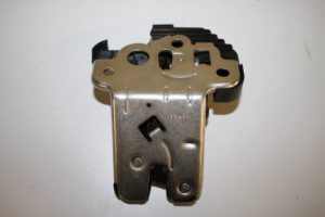 17802473 – 8K9827505A – Slotmechaniek Achterklep