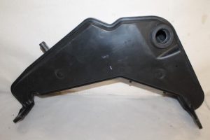 17793652 – 8R0955453B – Ruitensproeiertank voor