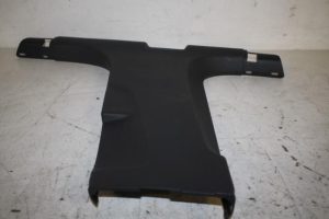 17816912 – 81A8672394PK – Stijl midden-links