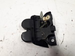 19051645 – 4B9827505M – Slotvanger Achterklep