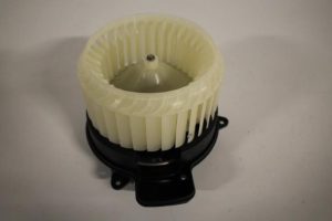 17802393 – 4H1820021B – Kachel Ventilatiemotor