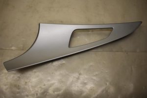 17799028 – 4G0867409R66 – Zierleiste