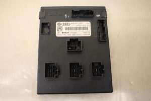 17801824 – 4H0907063L – Computer Body Control