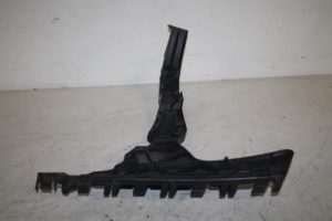 17807791 – 8R0807453B – Bumpersteun links-achter