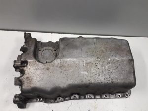 19023978 – 038103603N – Carterpan