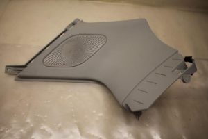 17797320 – 8R0867246PEP5 – Stijlbekleding rechts-achter