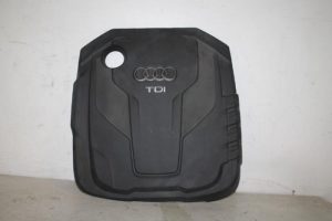 17823343 – 04L103925AL – Engine cover