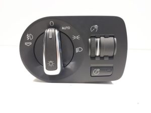 20299042 – 8P1941531CR5PR – Licht Schalter