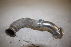 17806069 – 059131530K – Hose (miscellaneous)