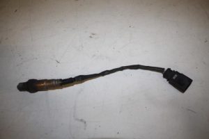 17827271 – 07L906265G – Lambda probe