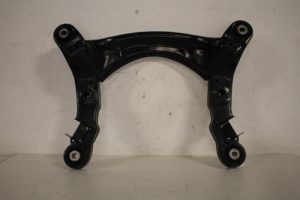 17818086 – 4F0399313J – Subframe