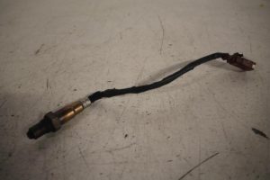 17809163 – 07L906265F – Lambda probe