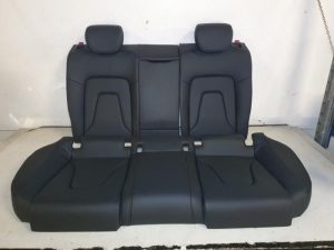 21129659 – 8T8885405B25D – Achterbank