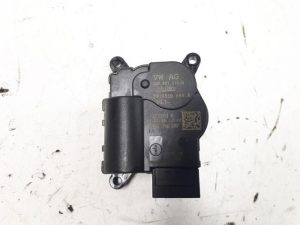 18954476 – 2Q0907511G – Kachelklep Motor