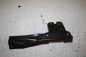 17810684 – 8N0827505A – Slotmechaniek Achterklep