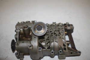 17805742 – 06B103295E – Balansas