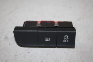 17815677 – 8X09596735PR – Schakelaar (diversen)