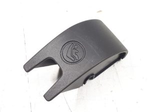 22172768 – 5G088718782V – Isofix steun