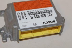 17790752 – 4Z7959655N – Airbag Module