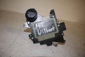 17807466 – 8K1927155 – Steuergerät Automatikkupplung
