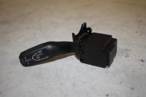 17825172 – 4E09535214PK – Cruise Control Bediening