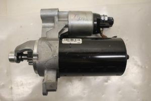 17801141 – 06H911021 – Startmotor