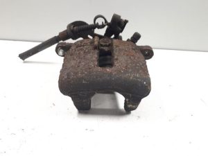 18322545 – 8E0615424H – Bremszange rechts hinten