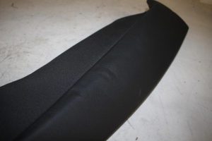 17822278 – 8K0885704AE25D – Bekleidung hinten Einstieg