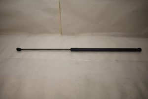 17797195 – 8V0823359 – Gasdemper Motorkap links